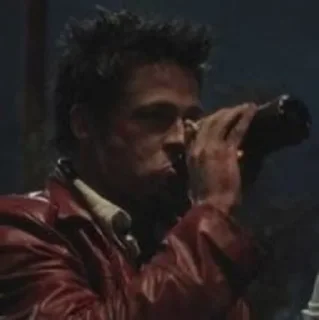 Sticker Fight Club👊 @yourstickerschnl - 10