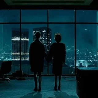 Sticker Fight Club👊 @yourstickerschnl - 6