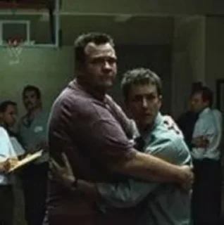 Sticker Fight Club👊 @yourstickerschnl - 9