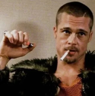 Sticker Fight Club👊 @yourstickerschnl - 4