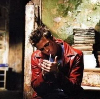 Sticker Fight Club👊 @yourstickerschnl - 7