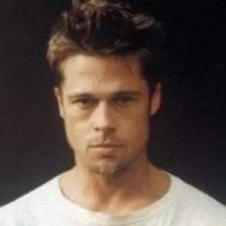 Sticker Fight Club👊 @yourstickerschnl - 1