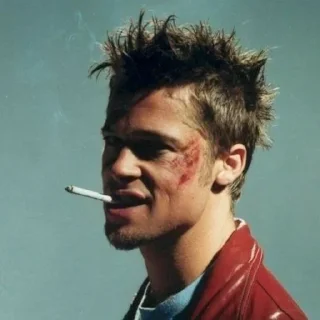 Sticker Fight Club👊 @yourstickerschnl - 3