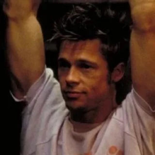 Sticker Fight Club👊 @yourstickerschnl - 8