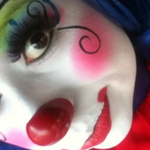 Sticker clussystickers - 1