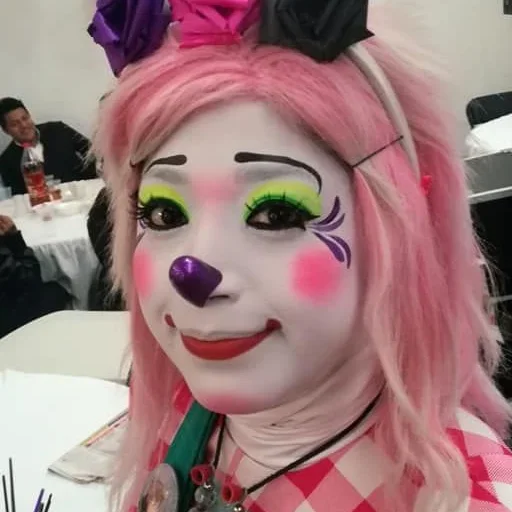 Sticker clussystickers - 1