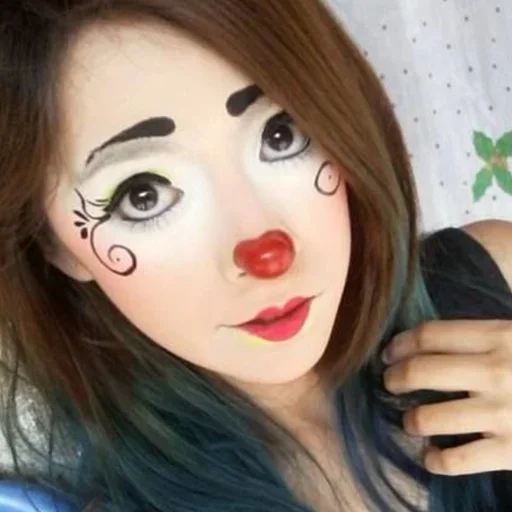 Стикер clussystickers - 1