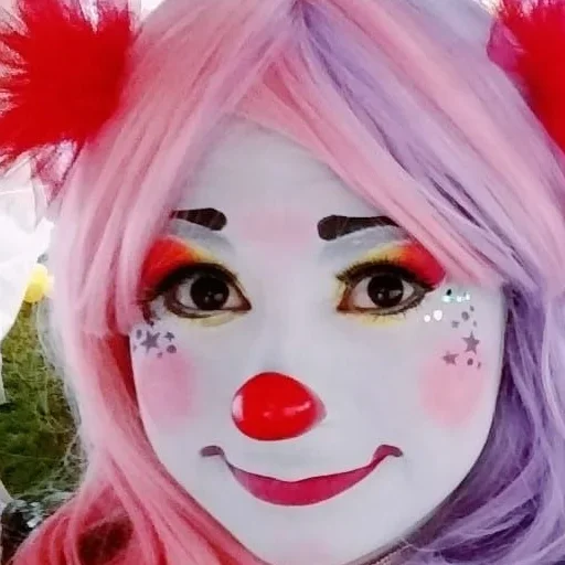 Sticker clussystickers - 1