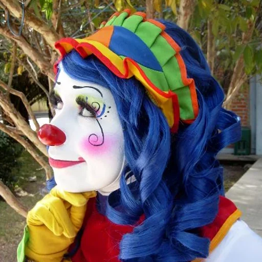 Sticker clussystickers - 1