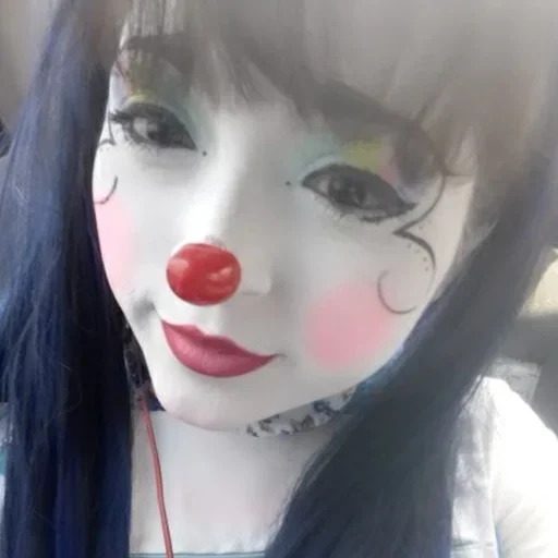 Sticker clussystickers - 1