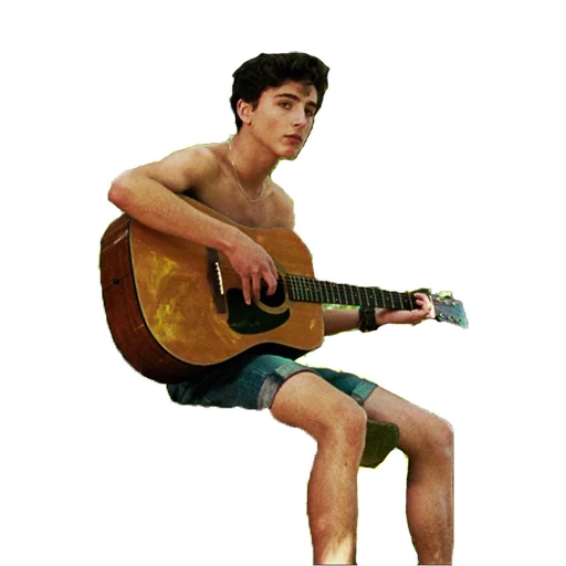 Стикер cmbyn - 10