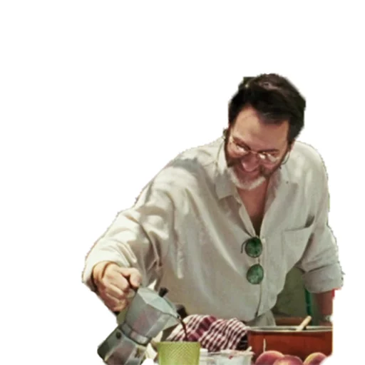 Стикер cmbyn - 9