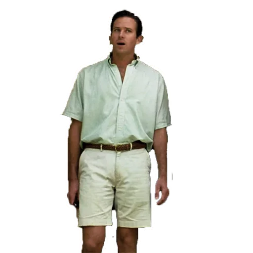 Стикер cmbyn - 8