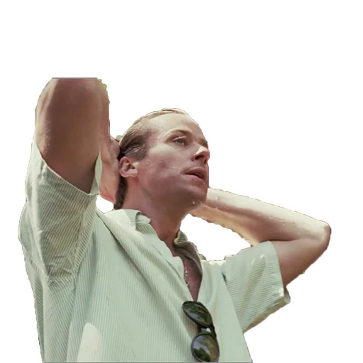 Стикер cmbyn - 4