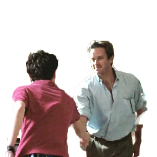cmbyn - 