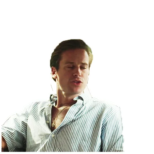 Стикер cmbyn - 2