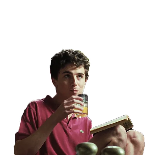 Стикер cmbyn - 0