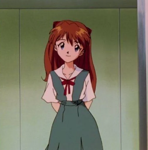 Стикер смешная :: @fStikBot - 0