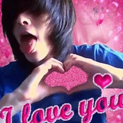 Sticker cmextvougovno - 1