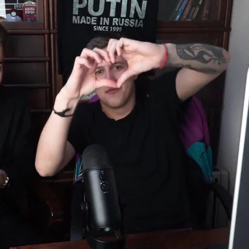 cmh 228 by @jaaackass - 