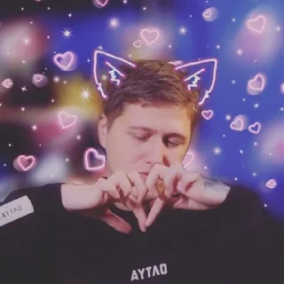 Sticker cmh 228 by @jaaackass - 6