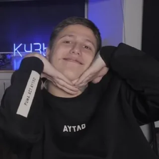 Sticker cmh 228 by @jaaackass - 11