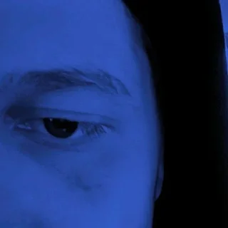 Sticker cmh 228 by @jaaackass - 2