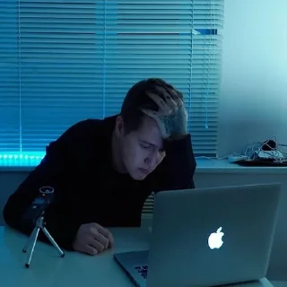 Sticker cmh 228 by @jaaackass - 4