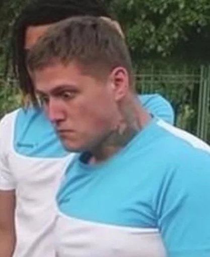 cmhell :: @fStikBot - 