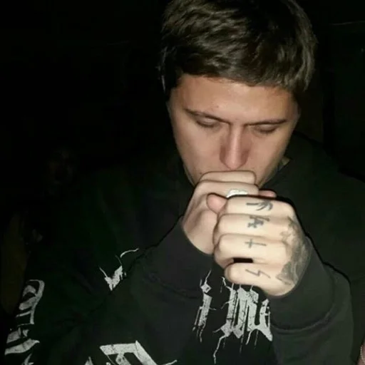 Sticker cmhell :: @fStikBot - 11