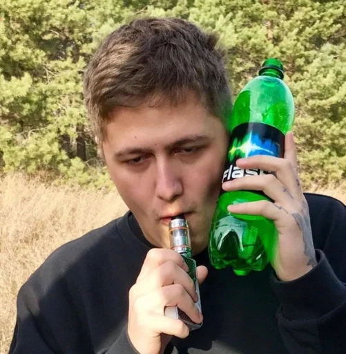 Sticker cmhell :: @fStikBot - 9