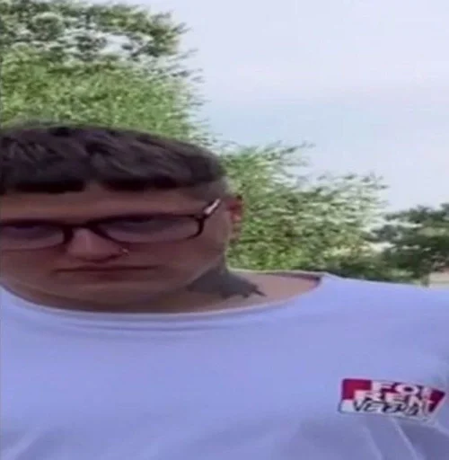 Sticker cmhell :: @fStikBot - 8