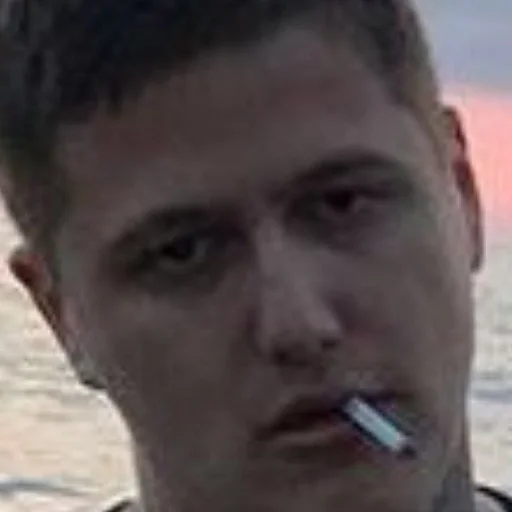 Sticker cmhell :: @fStikBot - 6