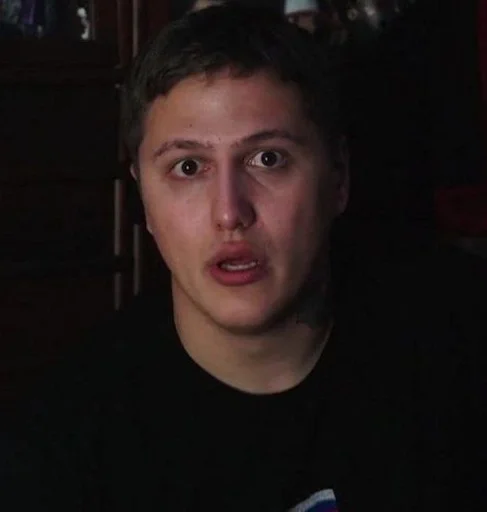 Sticker cmhell :: @fStikBot - 0