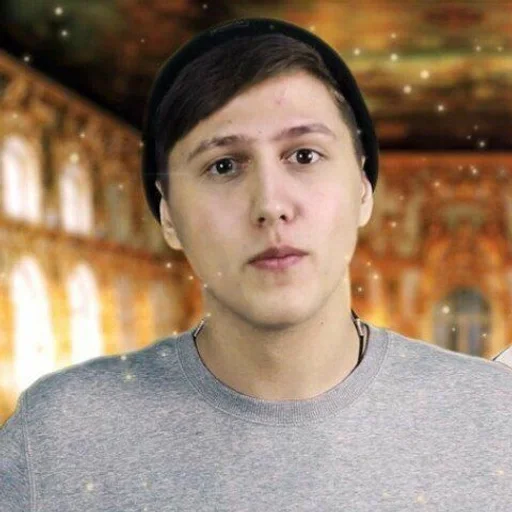 Sticker чмелл под спайсом by @fStikBot - 8