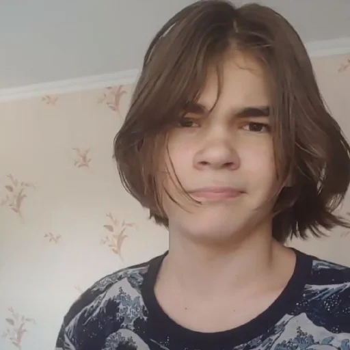 Sticker чоо смиттити - 9