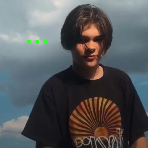 Sticker cmittitistik - 1