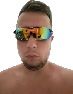 Стикер Volley elite - 7