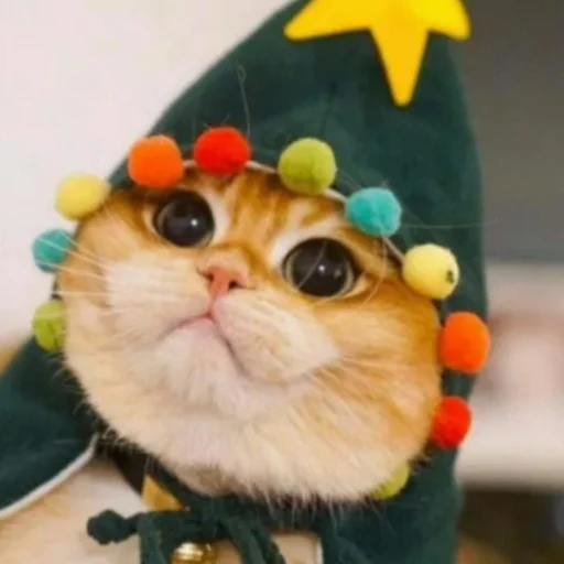 Sticker Цмок в пупок - 4