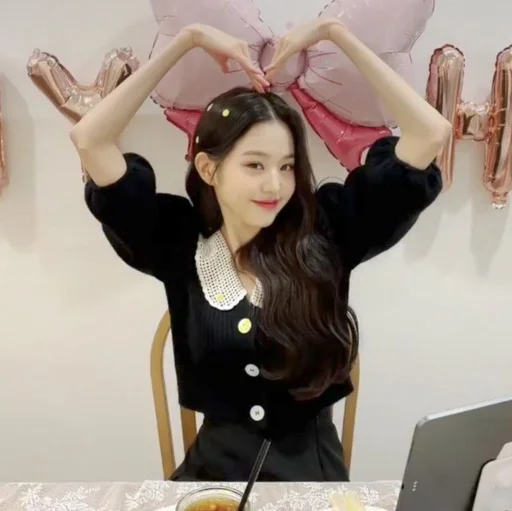 Стикеры @stickrubot @textmeru_bot - 