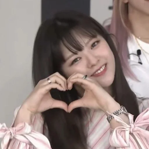 Стикер Стикеры @stickrubot @textmeru_bot - 11