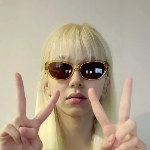 Стикер Стикеры @stickrubot @textmeru_bot - 10