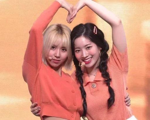 Стикер Стикеры @stickrubot @textmeru_bot - 9