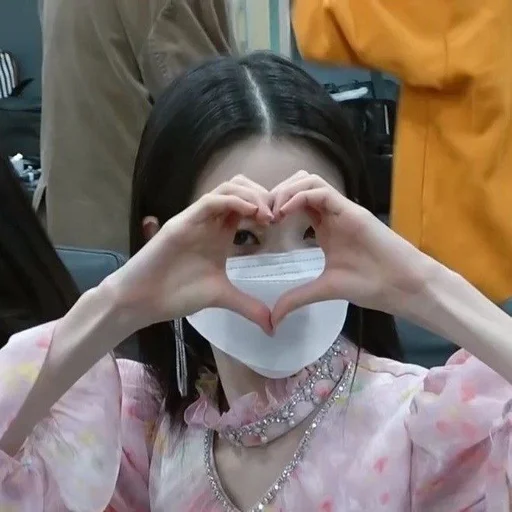 Стикер Стикеры @stickrubot @textmeru_bot - 8