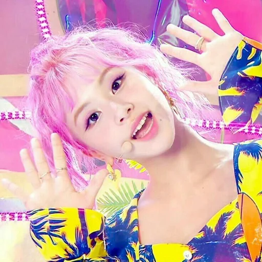 Стикер Стикеры @stickrubot @textmeru_bot - 7