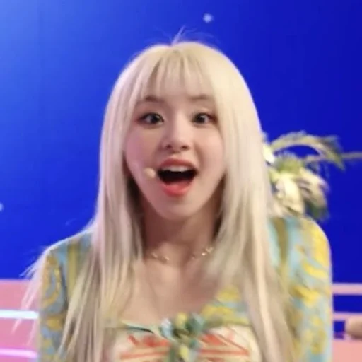 Стикер Стикеры @stickrubot @textmeru_bot - 6