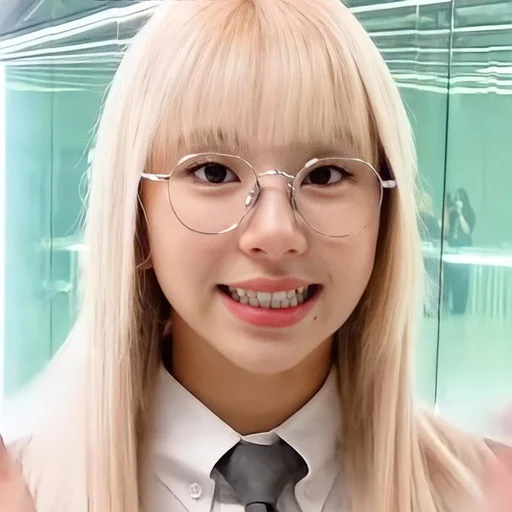 Стикер Стикеры @stickrubot @textmeru_bot - 5