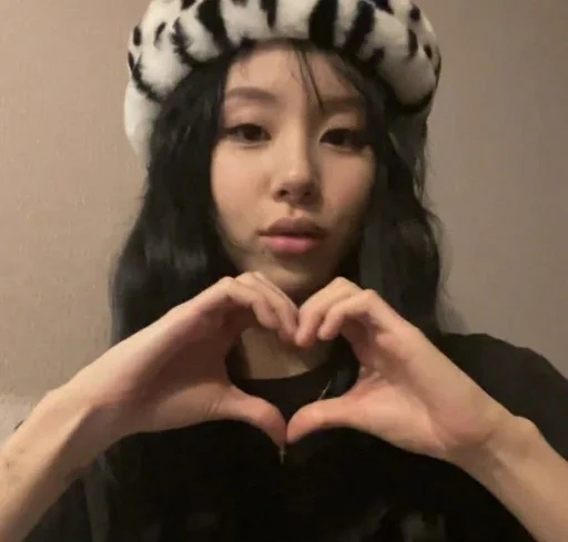 Стикер Стикеры @stickrubot @textmeru_bot - 4