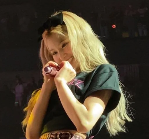 Стикер Стикеры @stickrubot @textmeru_bot - 3