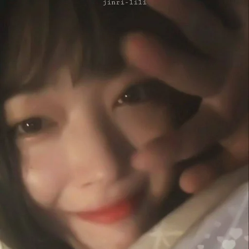 Стикер Стикеры @stickrubot @textmeru_bot - 1